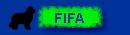 Fifa